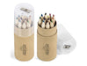 Chroma Pencil Set-