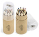 Chroma Pencil Set-