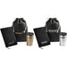 Circa Gift Set-Gold-GD