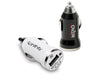 Circuit Usb Car Charger-