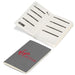 Circuit Fitness Jotter-