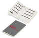 Circuit Fitness Jotter-