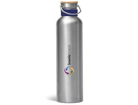 Colossus Vacuum Water Bottle – 1 Litre