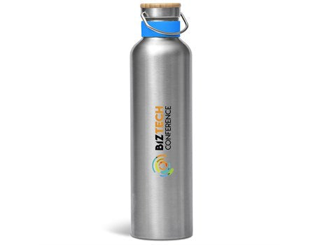 Colossus Vacuum Water Bottle – 1 Litre