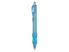 Comfy Ball Pen - Turquoise