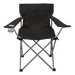 BR0018 - Folding Outdoor Chair - 600D