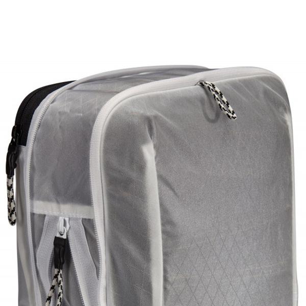 Compression Packing Cube | Large-Suitcases