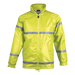 Convoy Jacket - High Visibility