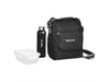 Coolito Refreshment Kit Black / BL