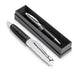 Alex Varga Cordelia Ball Pen-Pens-Black-BL