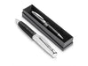 Alex Varga Cordelia Ball Pen-Pens-Black-BL