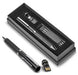 Alex Varga Corinthia USB Pen - 32GB-32GB-Black-BL