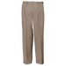 Cotton Chino  Khaki / 28 / Last Buy - Bottoms