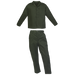 Creative Acid Resistant Poly Cotton Conti Suit - Protective Outerwear