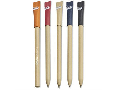 Eye-Eye Eco Pen-