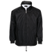 Creative Mac Concealed Black / XL / Regular - Coats & Jackets