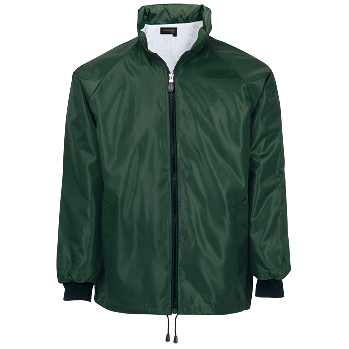 Barron Mac Concealed  - Jackets