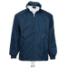 Creative Mac Concealed Navy / XL / Regular - Coats & Jackets