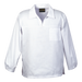 Creative Food Safety Jacket - Chef’s Jackets