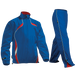 Creative Reflect Tracksuit - Off Field Apparel