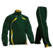 Creative Reflect Tracksuit - Off Field Apparel