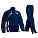 Creative Reflect Tracksuit - Off Field Apparel