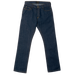 Barron Work Wear Jean  Blue / 28 / Regular - Bottoms