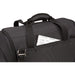 Crossover 2 Duffel 44L Black-Duffel Bags