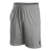 BRT Crossover Short - Off Field Apparel