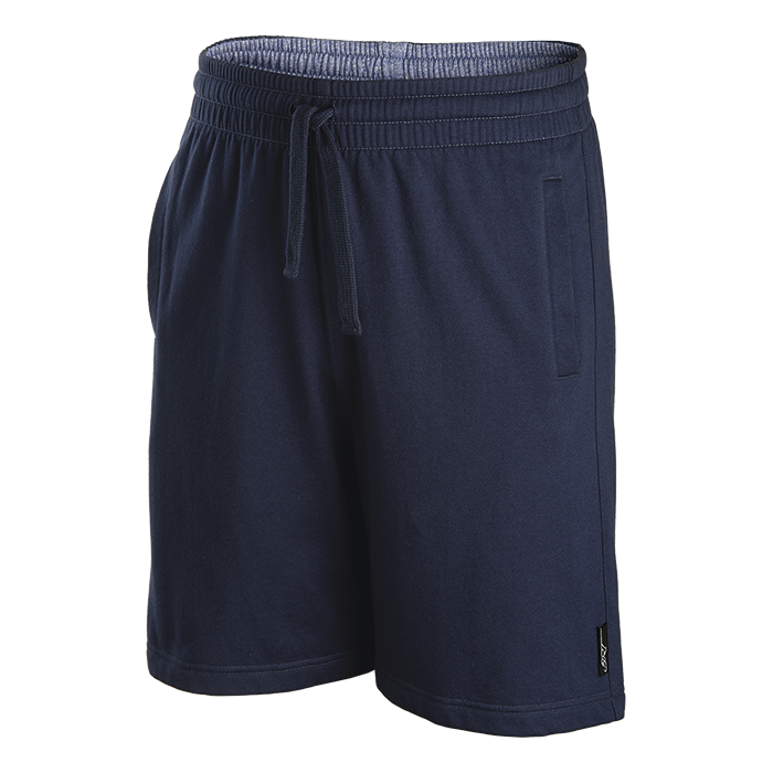 BRT Crossover Short - Off Field Apparel