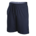 BRT Crossover Short - Off Field Apparel