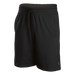 BRT Crossover Short - Off Field Apparel