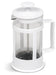 Cuppa Joe Coffee Plunger - 350ml