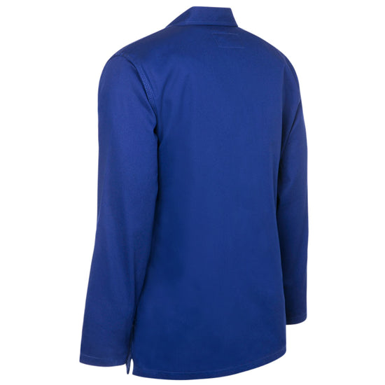 100% Cotton Work Jacket - Jackets