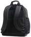 14 Inch Ballistic Laptop Backpack - Backpacks