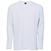 145g Long Sleeve T-Shirt - T-Shirts