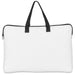 Custom 15.6 inch Neoprene Cloud Laptop Sleeve BLACK - Tech Sleeves,Custom Sleeves
