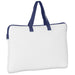 Custom 15.6 inch Neoprene Cloud Laptop Sleeve - Tech Sleeves,Custom Sleeves