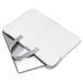 Custom 15.6 inch Neoprene Cloud Laptop Sleeve - Tech Sleeves,Custom Sleeves