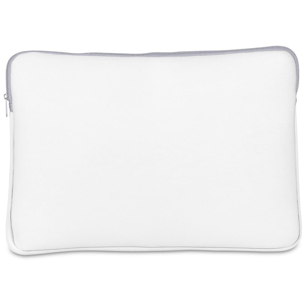 Custom 15.6 inch Neoprene Drift Laptop Sleeve - Tech Sleeves,Custom Sleeves