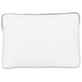 Custom 15.6 inch Neoprene Drift Laptop Sleeve - Tech Sleeves,Custom Sleeves