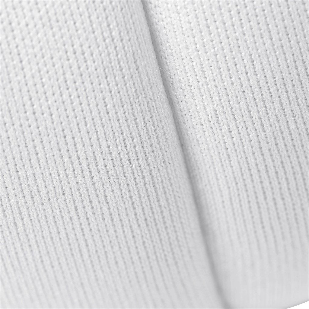 Custom 15.6 inch Neoprene Drift Laptop Sleeve - Tech Sleeves,Custom Sleeves