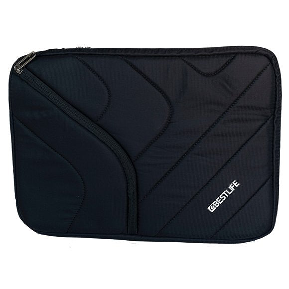 15.6" Neoprene Laptop Sleeve-
