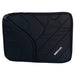 15.6" Neoprene Laptop Sleeve-