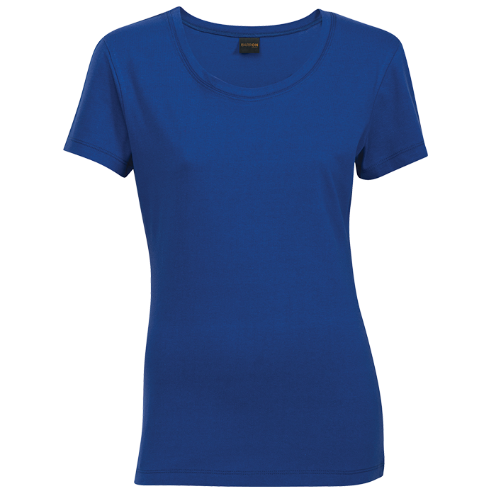 160g Creativeess Ladies T-Shirt - T-Shirts
