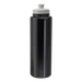 750ml Classic Sports Water Bottle Black / STD / Regular - Drinkware