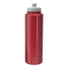 750ml Classic Sports Water Bottle Red / STD / Regular - Drinkware