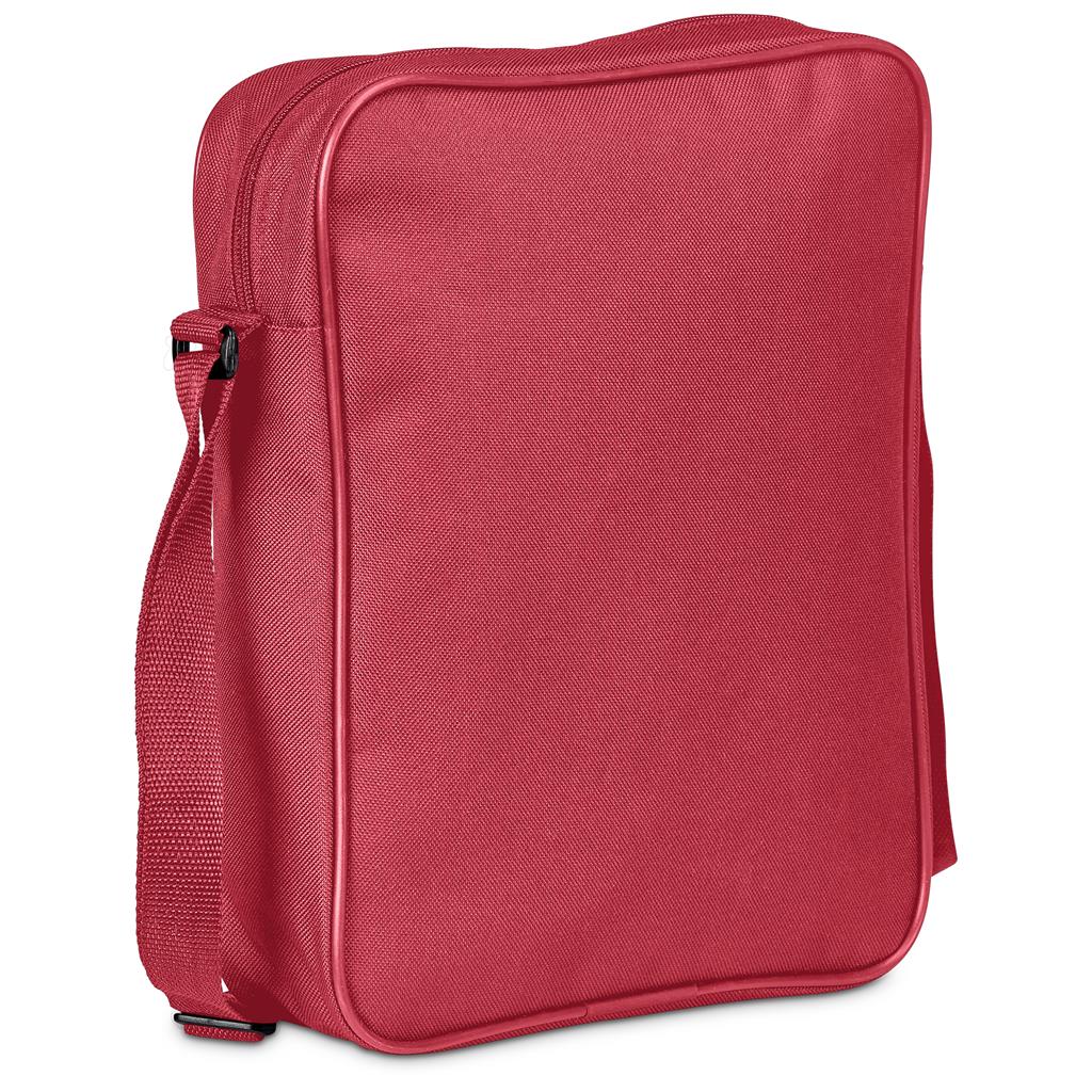 Custom A4 Crossbody Conference Bag - and Waist Bags,Custom Bags