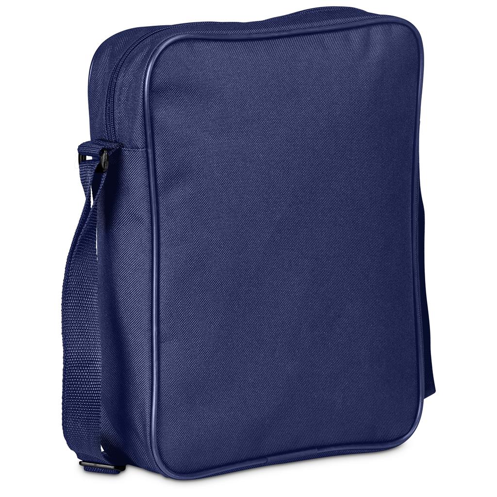 Custom A4 Crossbody Conference Bag - and Waist Bags,Custom Bags