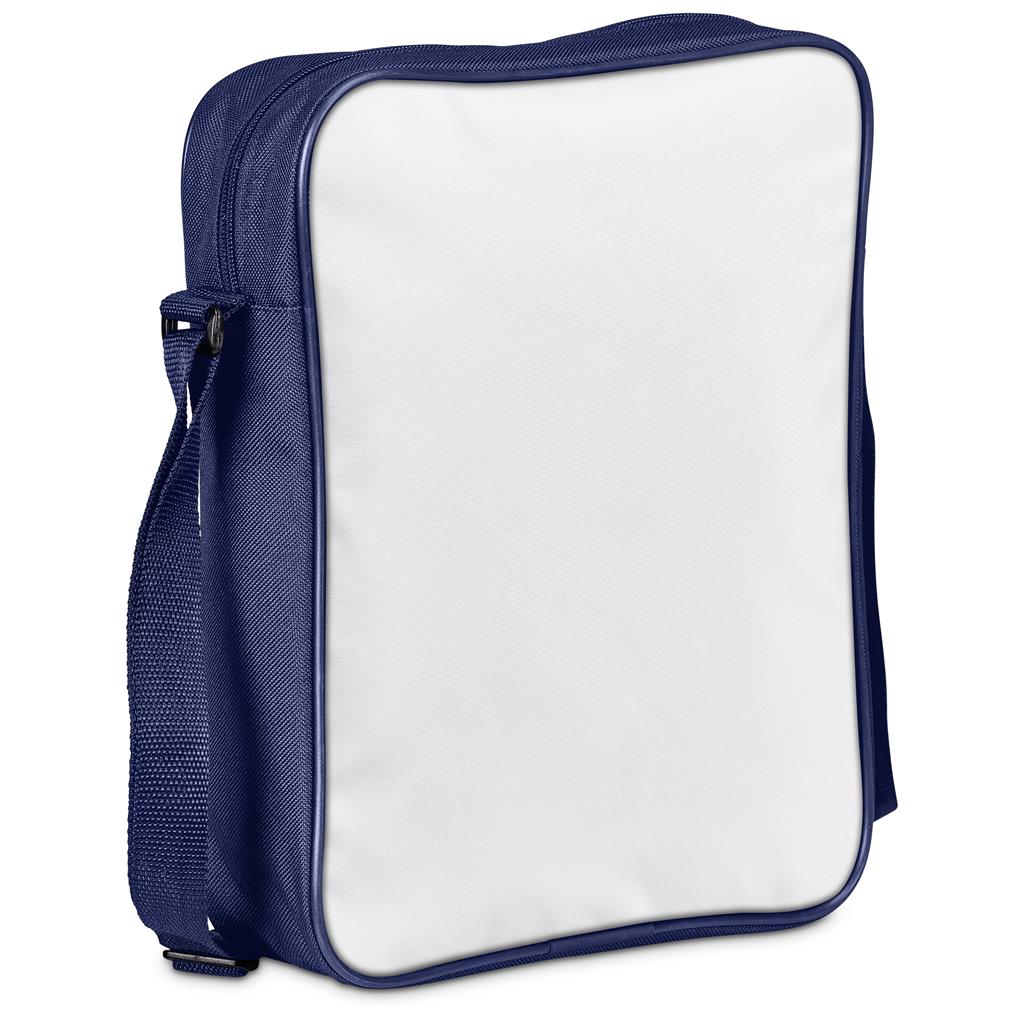 Custom A4 Crossbody Seminar Bag - and Waist Bags,Custom Conference Bags